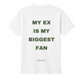 Me ex