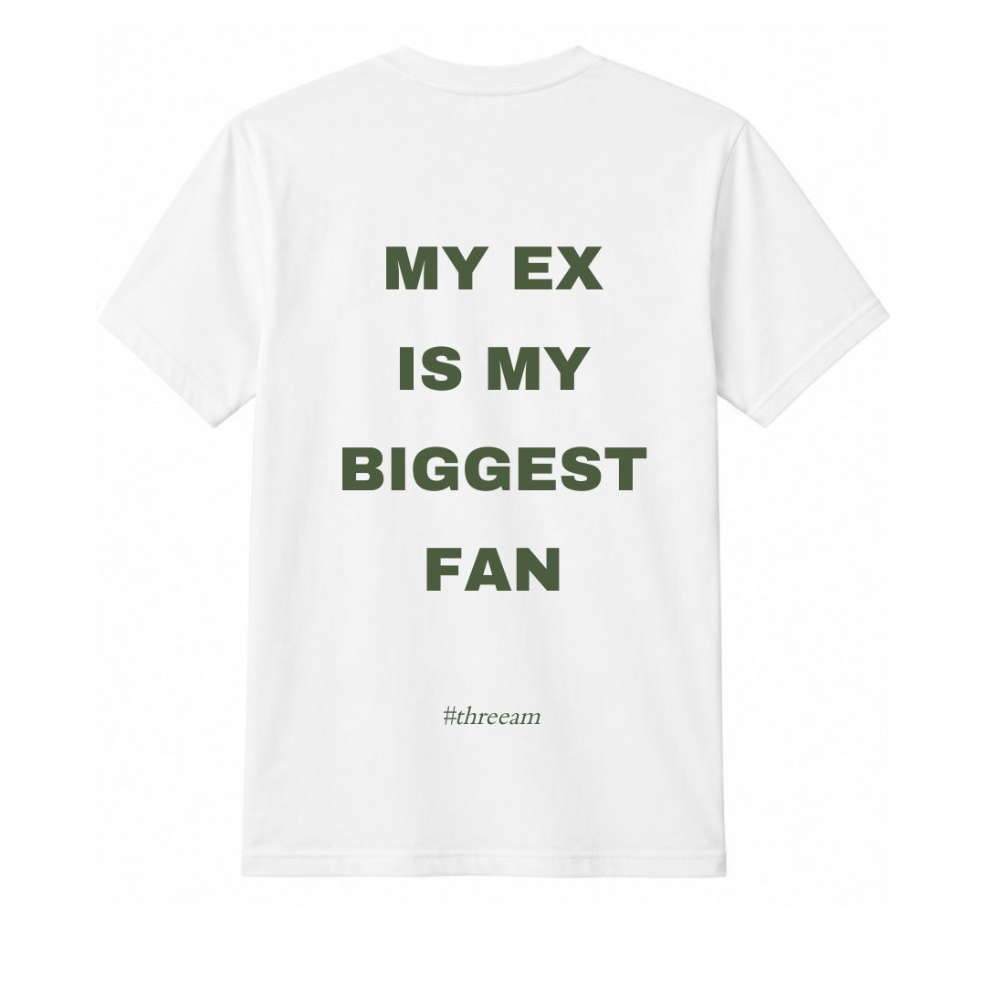 Me ex