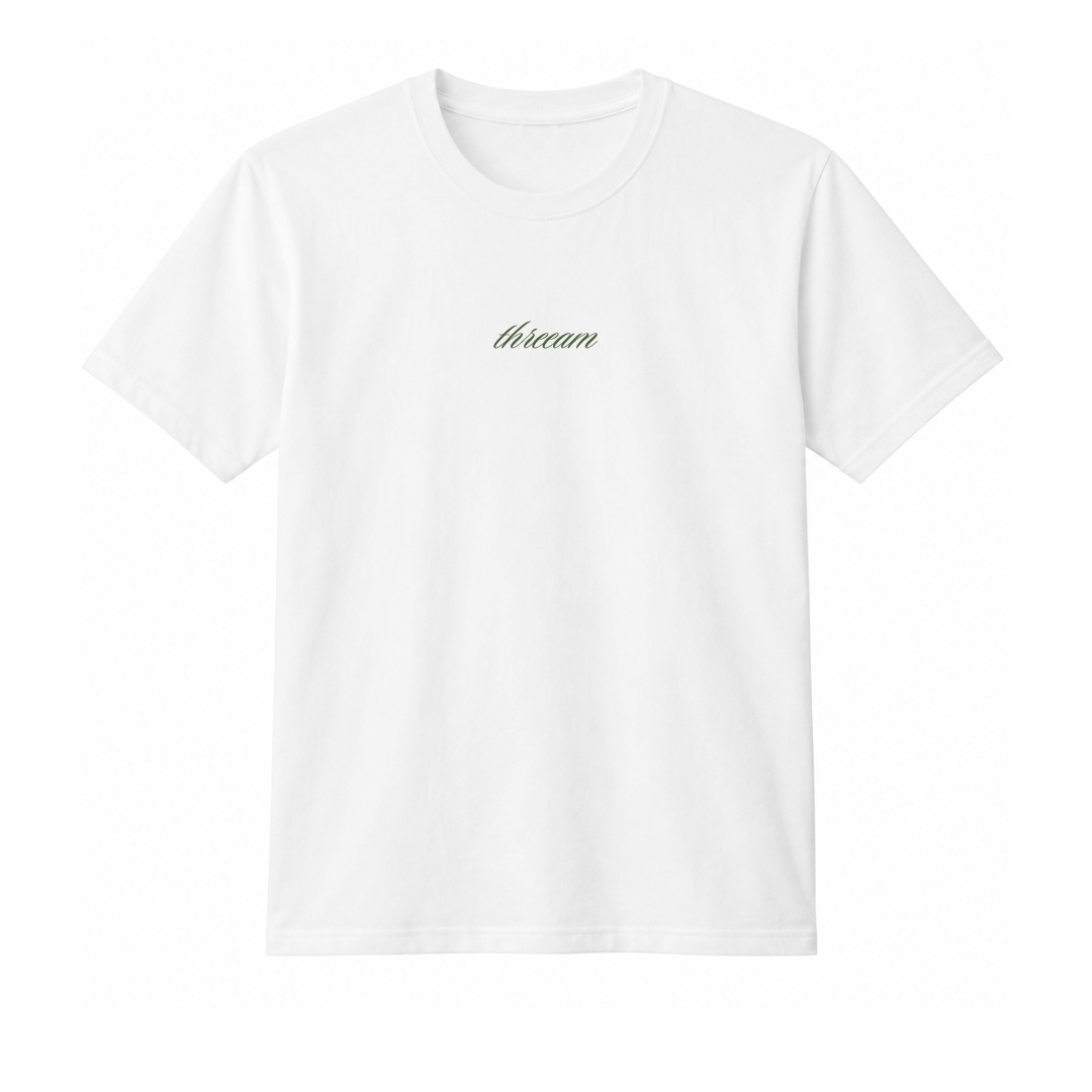 Me ex